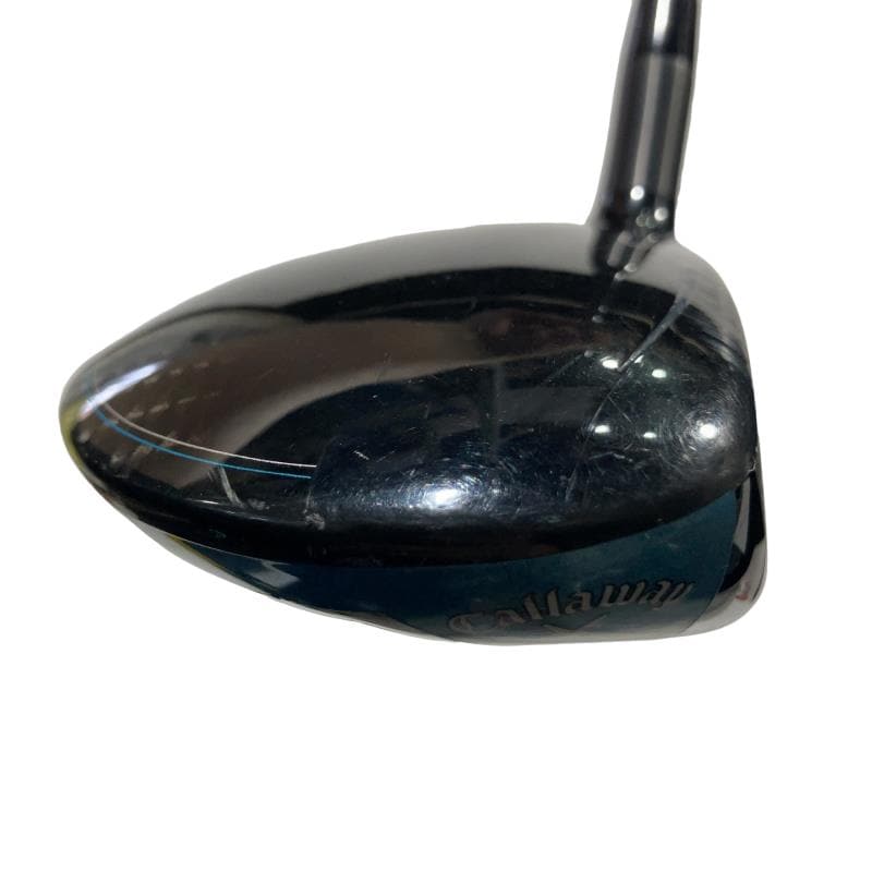 �q�n�f�t�d�@�r�t�a�y�d�q�n�@�T�v�@�t�r�`