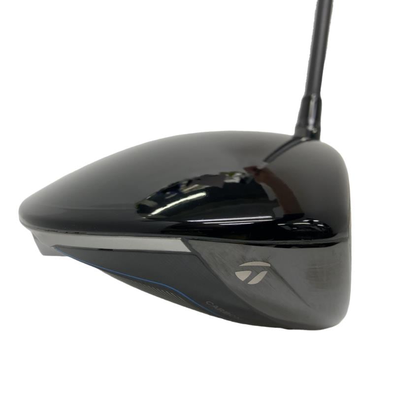 �p���P�O�@�@�X°