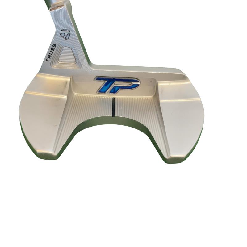 �s�o�@�b�n�k�k�d�b�s�h�n�m�@�g�x�c�q�n�@�a�k�`�r�s�@�`�q�c�l�n�q�d�@�s�l�P�@�R�R�C���`