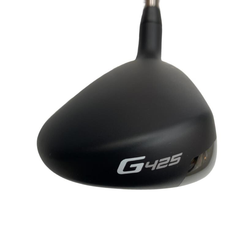 �f�S�Q�T�@�t�R�i�A�[�R�X�t���j