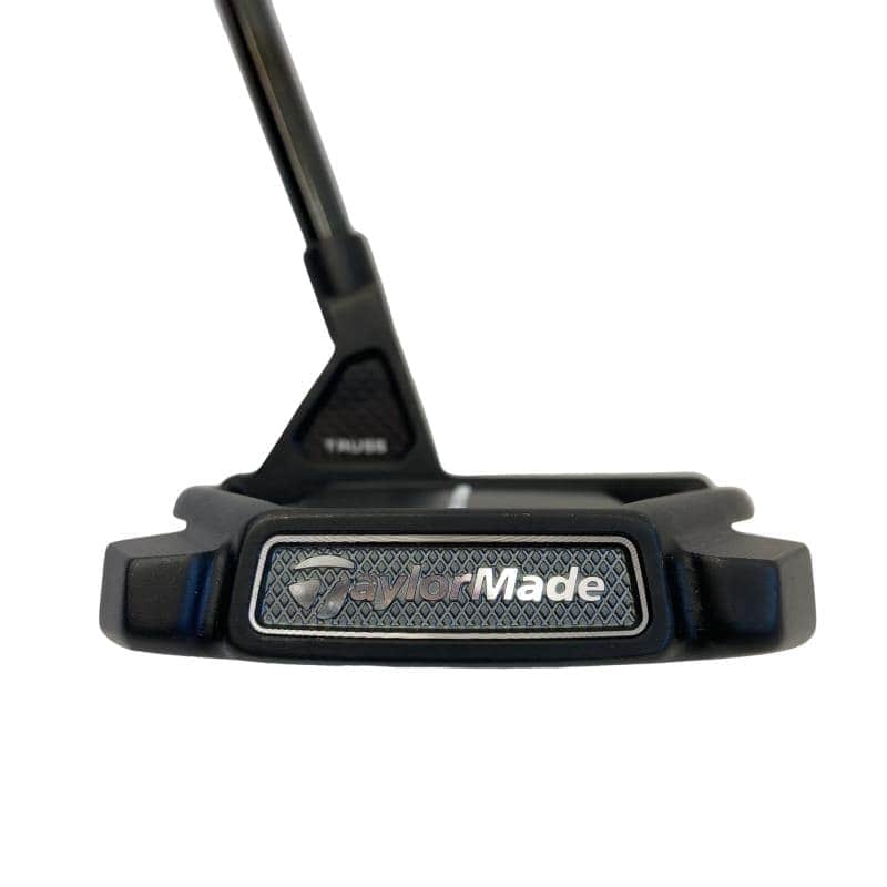 �r�����������@�s�n�t�q�@�w�@�s�q�t�r�r�@�s�l�P�@�R�S�C���`