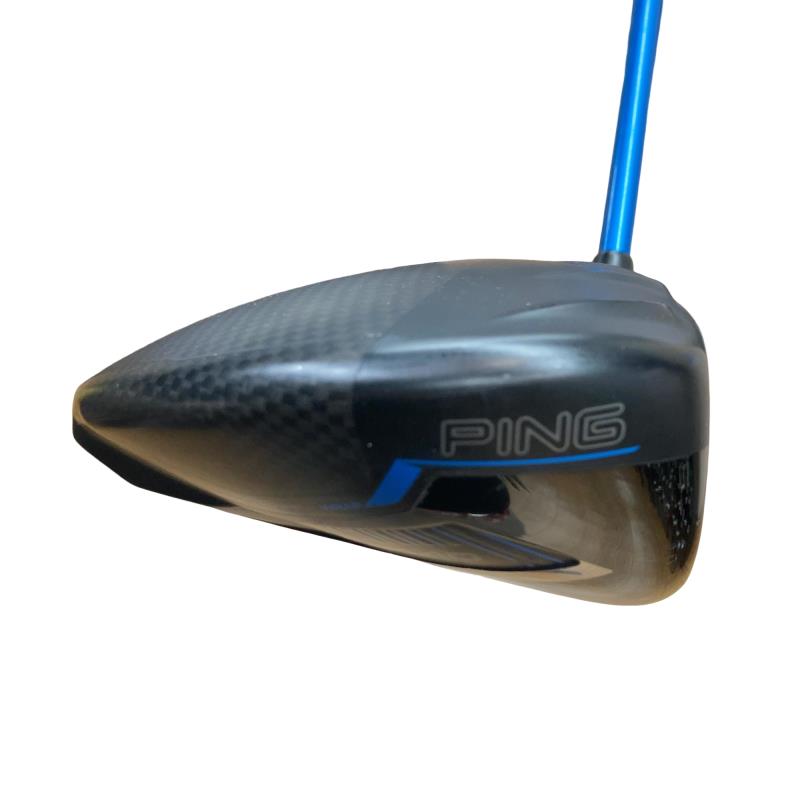 �f�S�S�O�@�l�`�w�@�@�X°