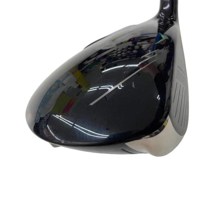 �w�w�h�n�i�Q�O�Q�Q�j�@�������@�@�X�D�T°