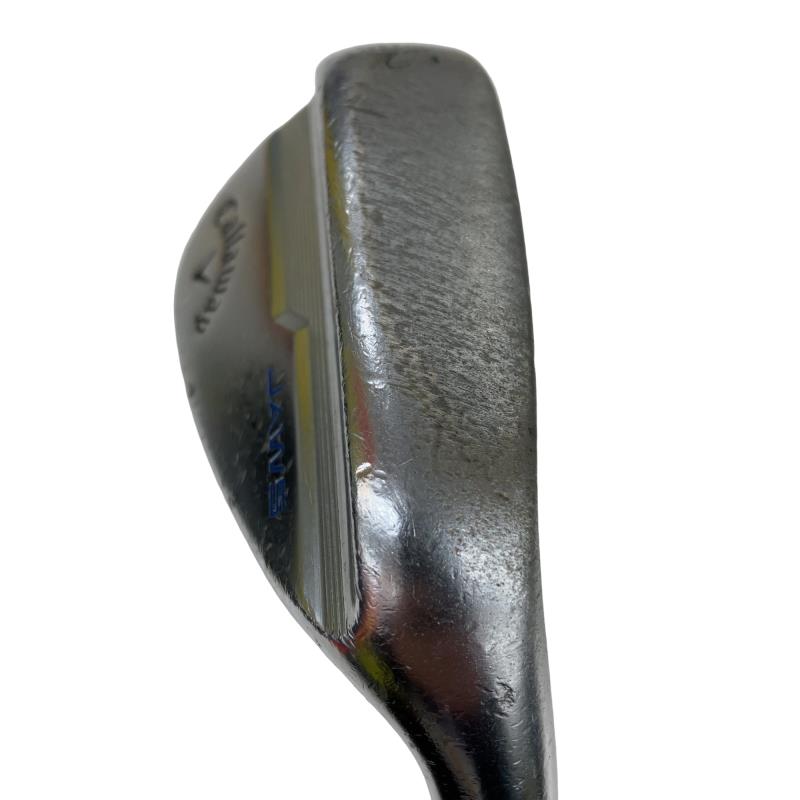 �l�c�@�T�@�i�`�v�r�@�N�����@�T�Q°�^�P�O°�r