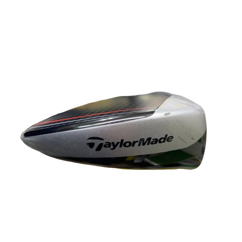 �l�T�@�R�v