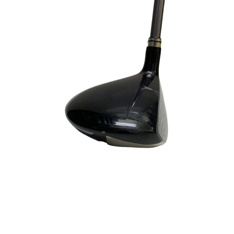 �w�w�h�n�i�Q�O�P�Q�j�@�X�v