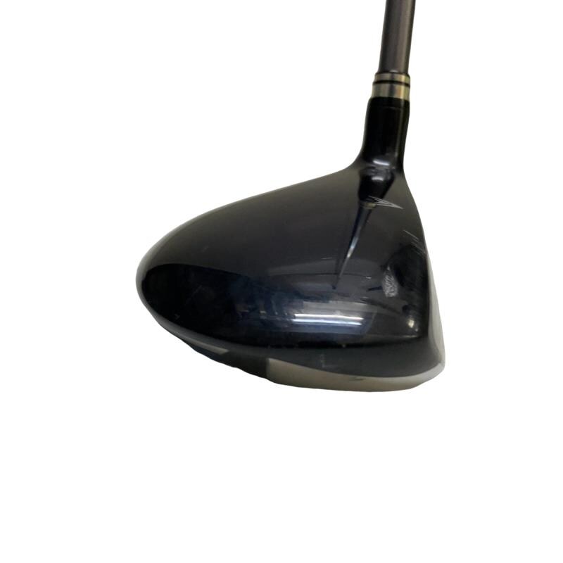 �w�w�h�n�i�Q�O�P�Q�j�@�V�v