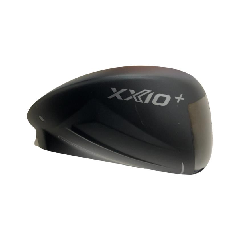 �w�w�h�n�i�Q�O�Q�U�j�@�v���X�@�P�O�D�T°