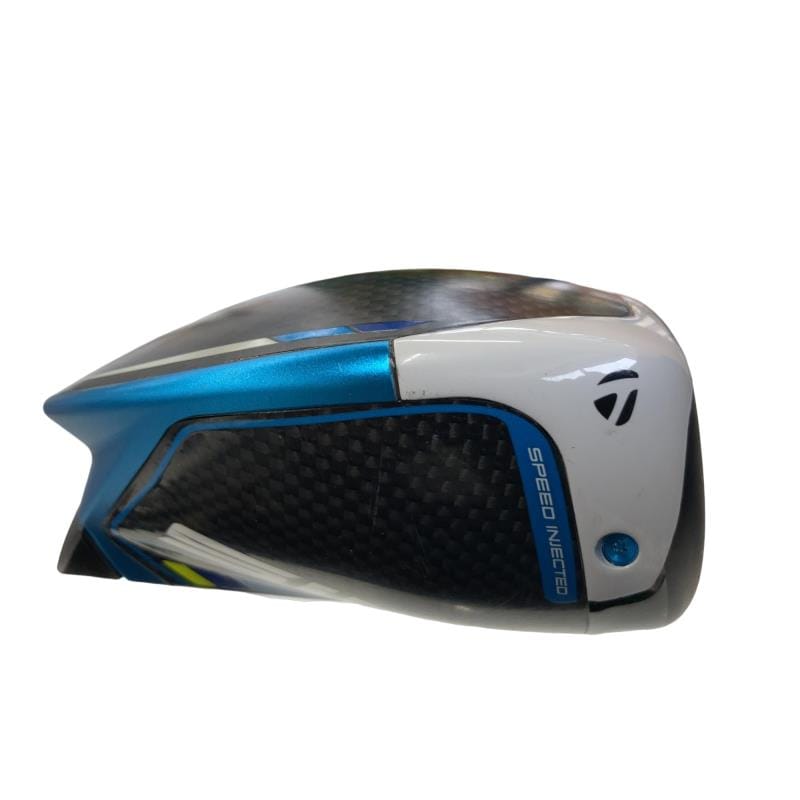 �r�h�l�Q�@�@�X°