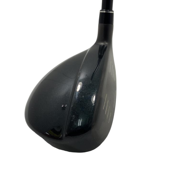 �w�w�h�n�i�Q�O�Q�O�j�@�������@�g�R