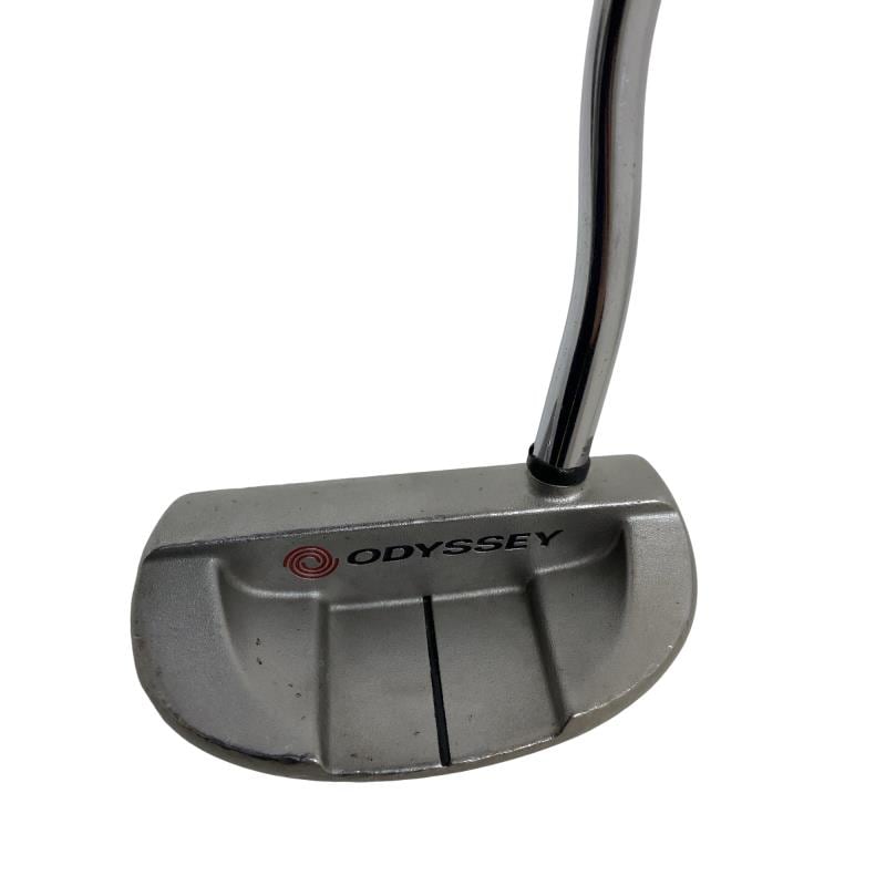 �v�g�h�s�d�@�g�n�s�@���T�@�R�S�C���`�@���t�e�B