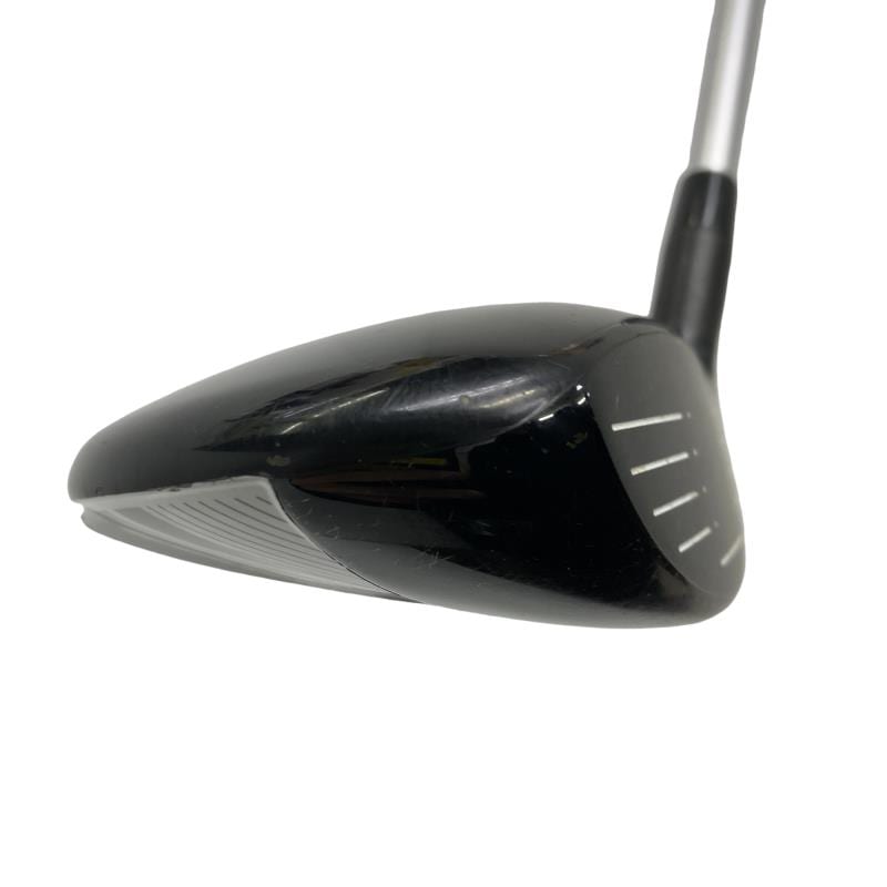 �w�@�g�n�s�@�@�T�v