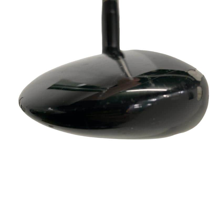 �w�@�g�n�s�@�t�T