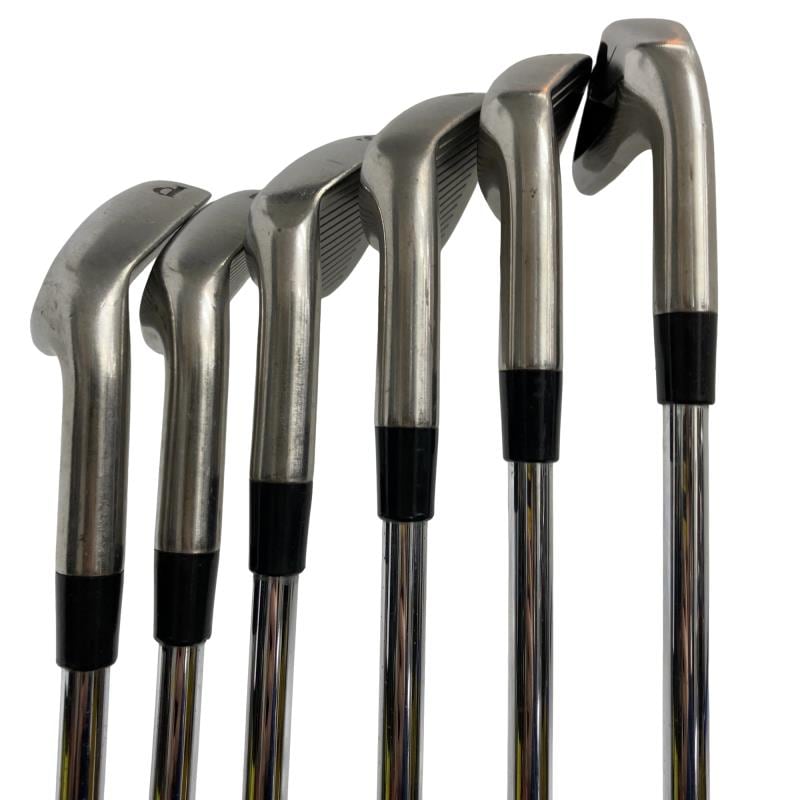 �w�E�Q�Q�@�s�n�t�q�@�U�r�i���{���F�U�{�Z�b�g�j