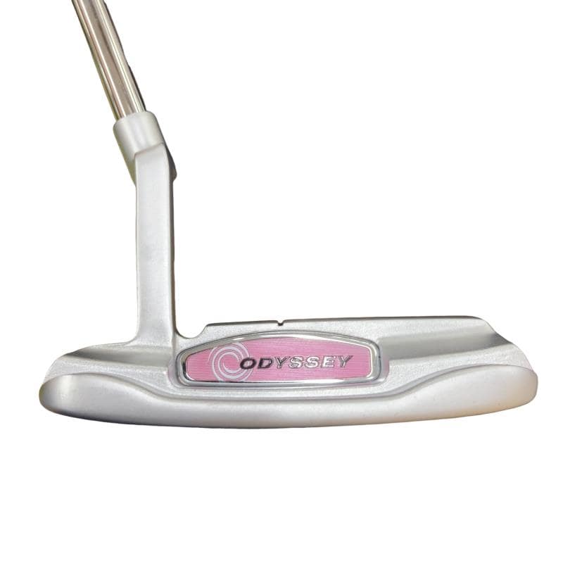 �c�h�u�h�m�d�@�k�h�m�d�i�s���N�j�@�a�k�`�c�d�@�R�Q�C���`�@���f�B�[�X