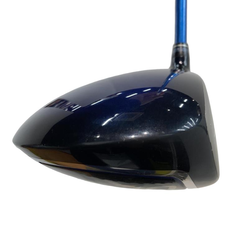 �w�w�h�n�i�Q�O�Q�O�j�@�P�O�D�T°