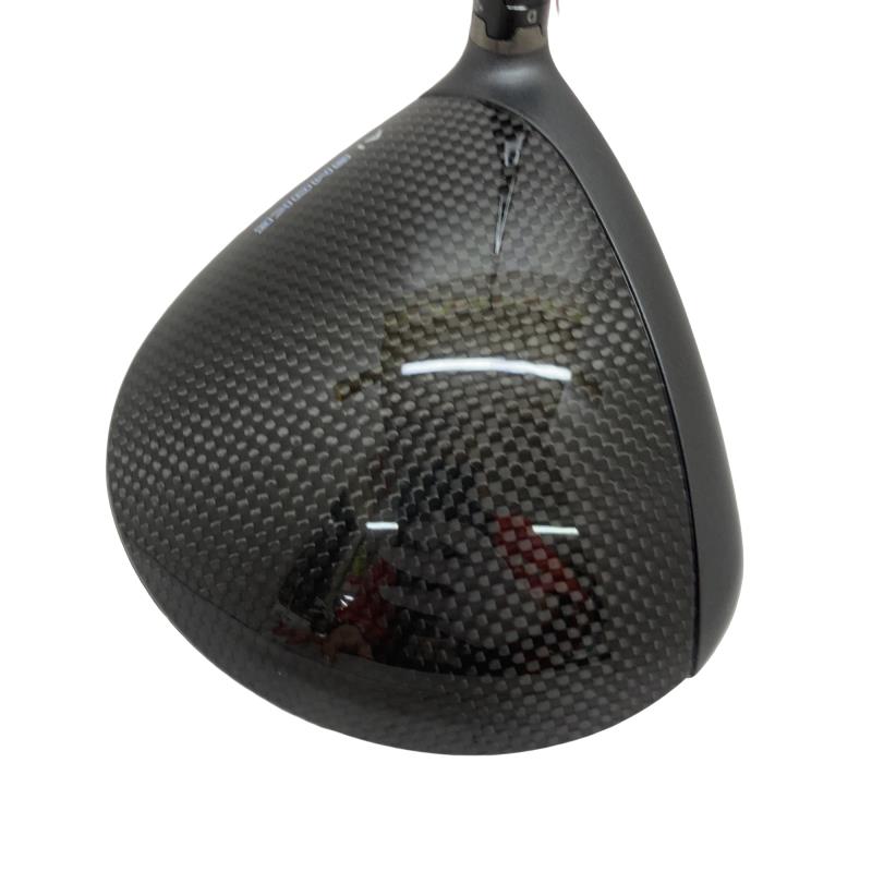 �o�`�q�`�c�x�l�@�`���@�r�l�n�j�d�@�������@�P�O�D�T°