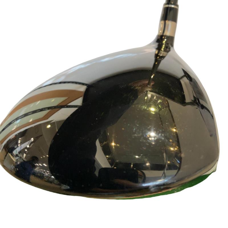 �m�d�w�f�d�m�i�Q�O�P�X�j�@�s�x�o�d�|�S�U�O�@�@�X�D�T°