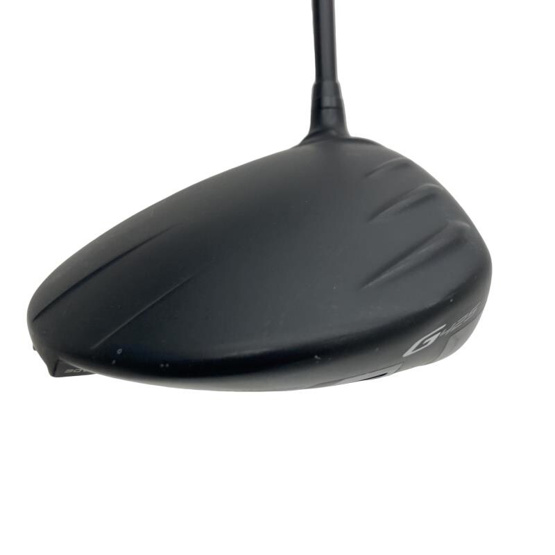 �f�S�Q�T�@�l�`�w�@�@�X°�i�A�[�R�X�t���j