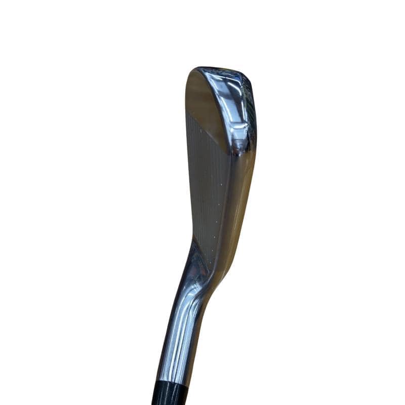 �s���������������@�s�R�O�O�i�Q�O�Q�P�j�@�T�r�i���{���F�T�{�Z�b�g�j