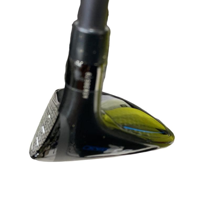 �a�q�h�c�f�d�r�s�n�m�d�@�a�R�@�l�`�w�@�V�v