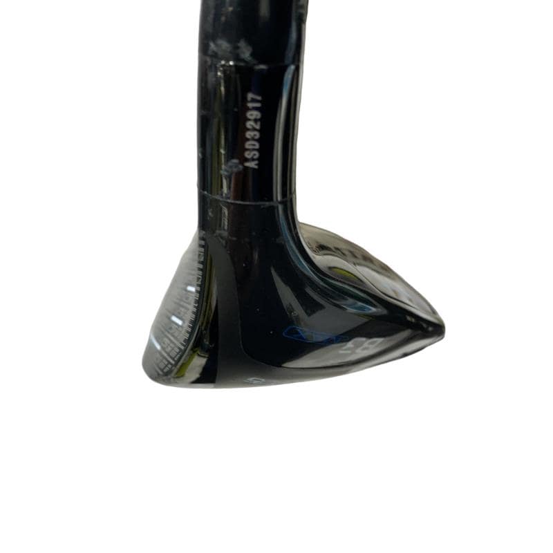 �a�q�h�c�f�d�r�s�n�m�d�@�a�R�@�l�`�w�@�g�T