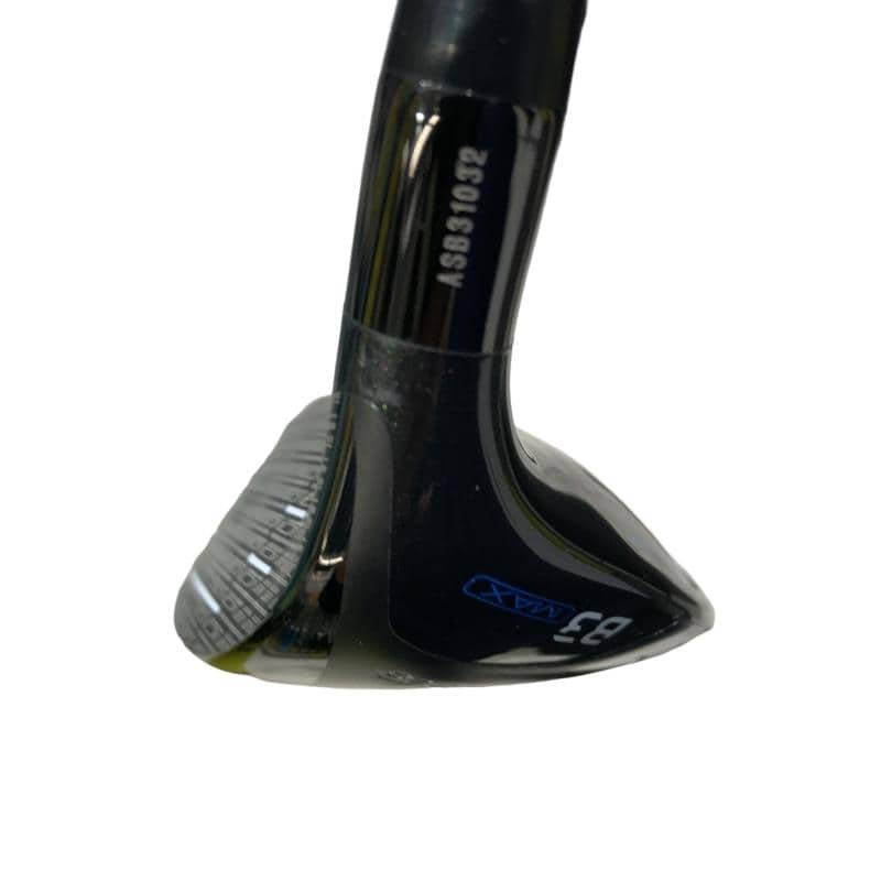 �a�q�h�c�f�d�r�s�n�m�d�@�a�R�@�l�`�w�@�g�U