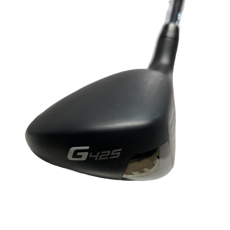 �f�S�Q�T�@�t�Q�i�A�[�R�X�t���j