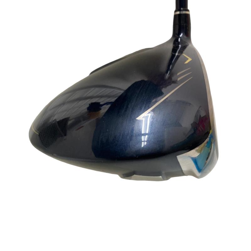 �w�w�h�n�i�Q�O�Q�Q�j�@�P�O�D�T°