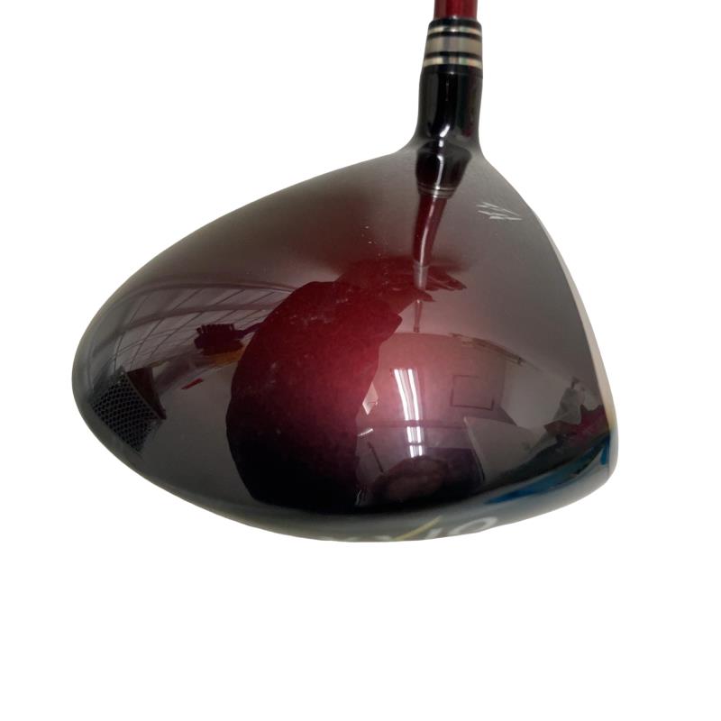 �w�w�h�n�i�Q�O�P�W�j�@�T�v�i���b�h�j