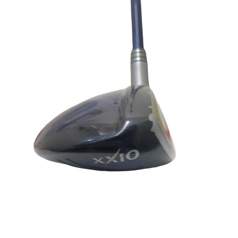 �w�w�h�n�i�Q�O�P�W�j�@�g�R