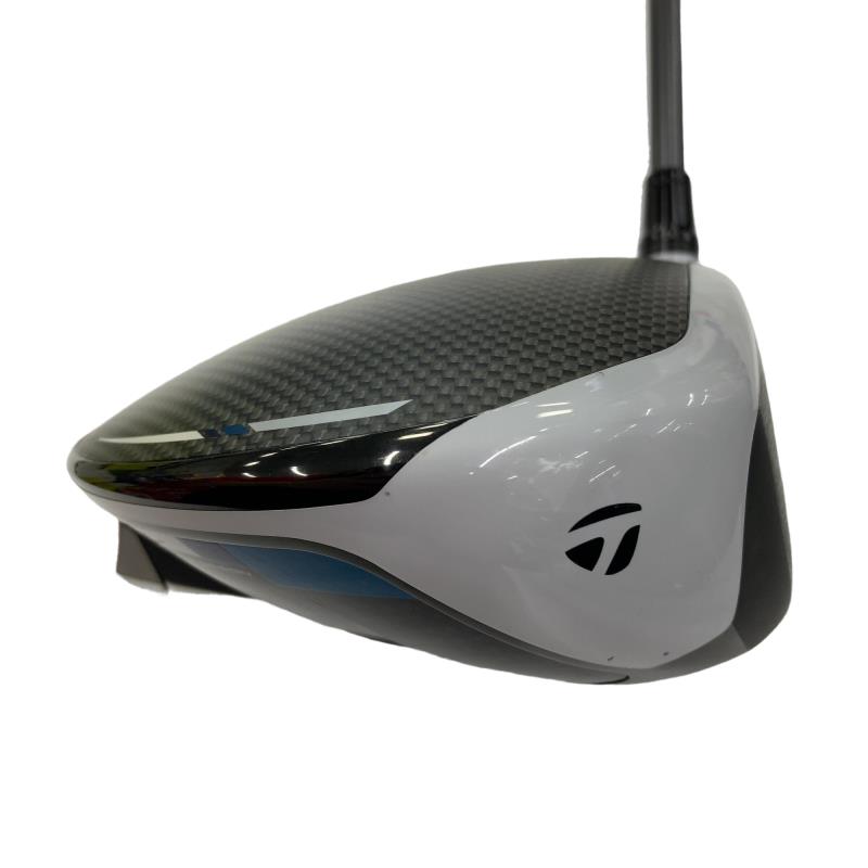 �r�h�l�@�@�X°