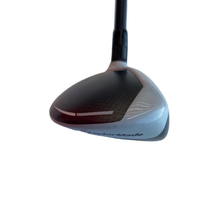 �r�h�l�@�l�`�w�@�t�R