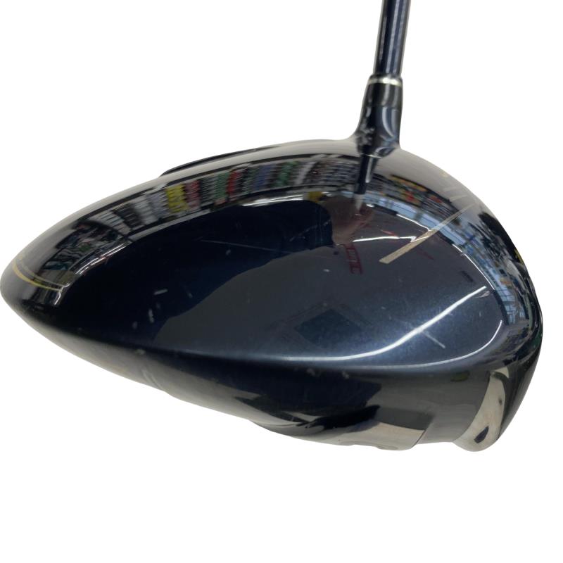 �w�w�h�n�i�Q�O�Q�Q�j�@�P�O�D�T°