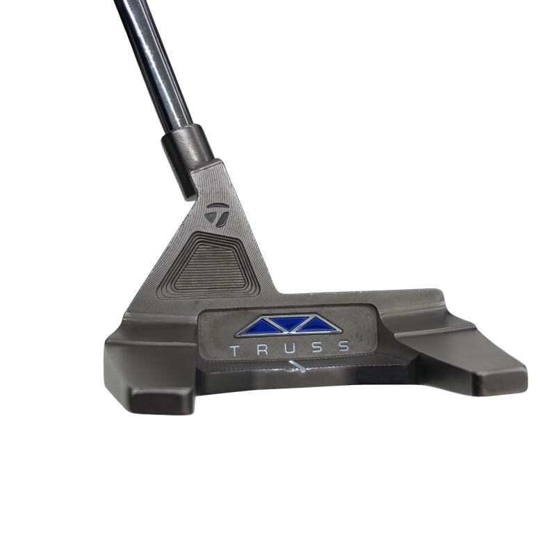 �s�q�t�r�r�@�s�l�P�@�R�R�C���`