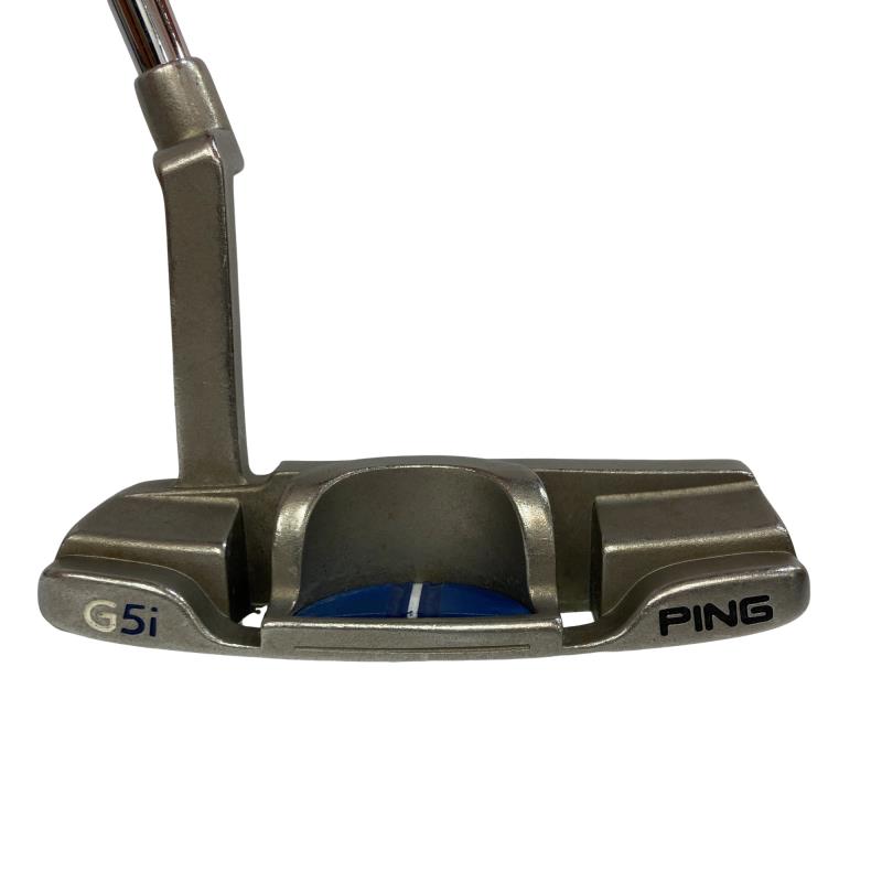 �f�T���@�`�m�r�d�q�@�R�S�C���`