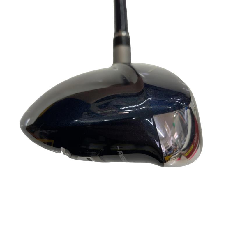 �w�w�h�n�i�Q�O�Q�Q�j�@�g�S