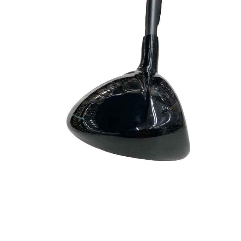 �w�w�h�n�i�Q�O�Q�S�j�@�������@�g�S