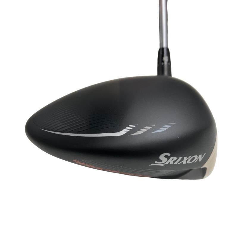 �r�q�h�w�n�m�@�y�w�T�@�l���@�h�h�@�P�O�D�T°