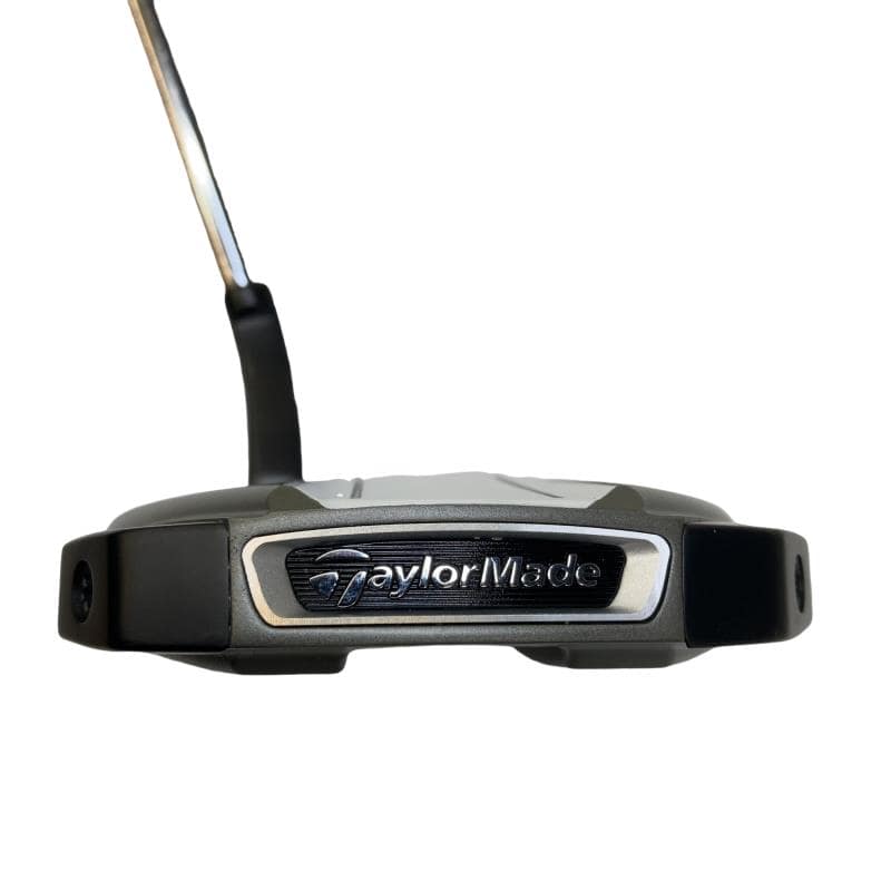 �r�����������@�d�w�@�o�k�`�s�h�m�t�l�^�v�g�h�s�d�@�t���[�l�b�N�@�R�R�C���`