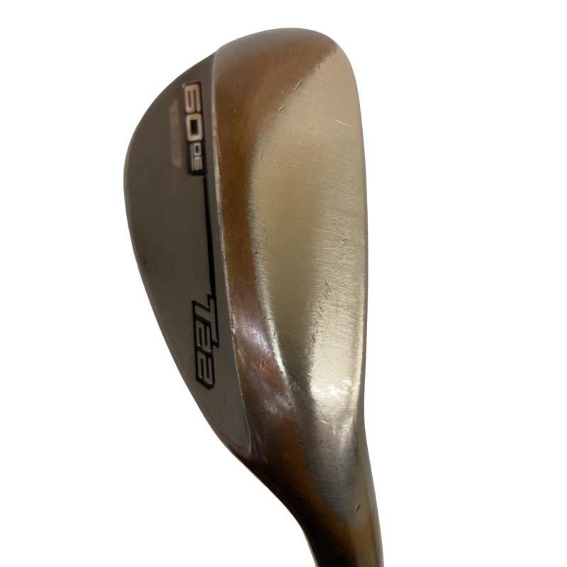 �l�����������@�s�Q�Q�i�J�b�p�[�j�@�U�O°�^�O�U°�@�w