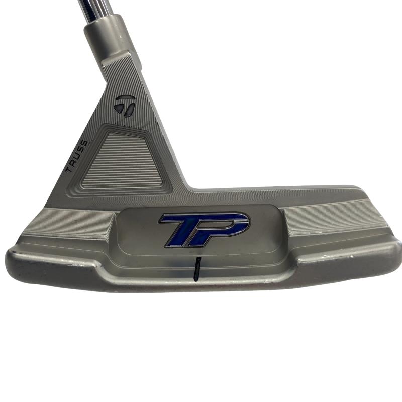 �s�o�@�b�n�k�k�d�b�s�h�n�m�@�g�x�c�q�n�@�a�k�`�r�s�@�i�t�m�n�@�s�a�P�@�R�S�C���`