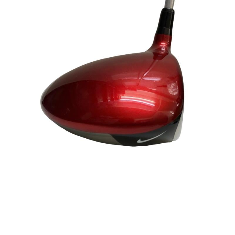 �u�q�Q�r�@�b�n�u�d�q�s�@�P�v