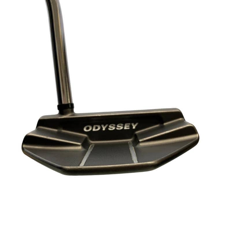 �l�h�k�k�d�c�@�b�n�k�k�d�b�s�h�n�m�@�s�w�@���Q�l�@�R�S�C���`