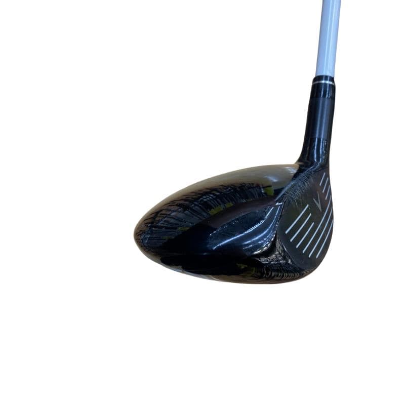 �k�d�f�`�b�x�@�a�k�`�b�j�i�Q�O�P�R�j�@�T�v