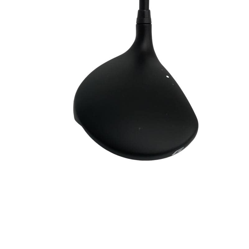 �f�S�Q�T�@�r�e�s�@�T�v�i�A�[�R�X�����j