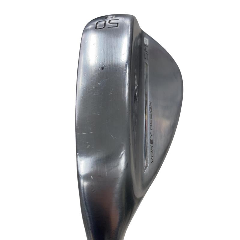 �u�n�j�d�x�@�r�o�h�m�@�l�h�k�k�d�c�@�r�l�X�@�c�A�[�N�����@�T�O°�^�P�Q°�e�@���t�e�B