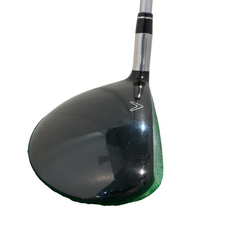 �q�`�y�q�@�w�@�a���������@�T�v