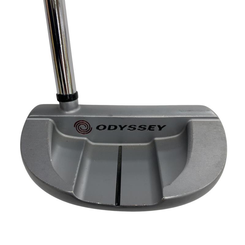 �v�g�h�s�d�@�g�n�s�@�n�f�@���T�@�R�S�C���`