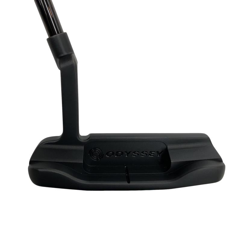 �v�g�h�s�d�@�g�n�s�@�a�k�`�b�j�@�n�m�d�@�R�S�C���`